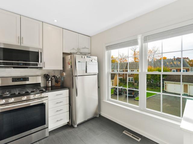 Townhouse for rent in Branford