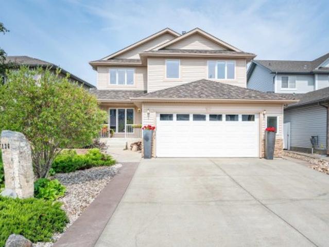 House for sale in Sherwood Park