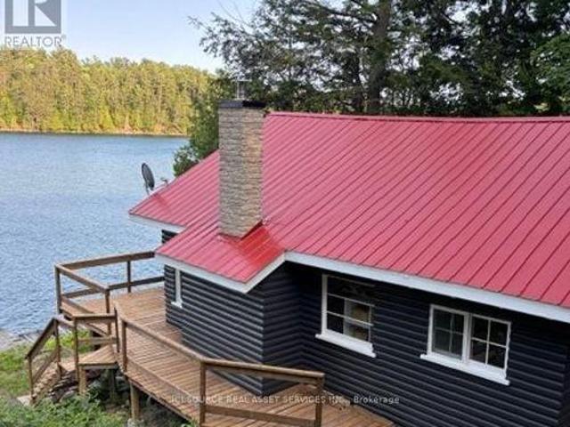 House for sale in Huron Shores, Ontario