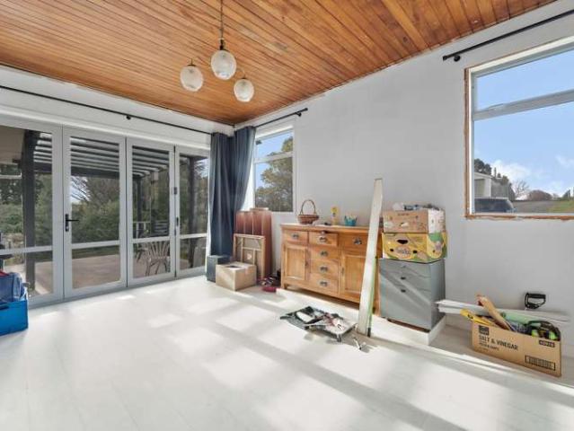 House for sale in Gore, Southland
