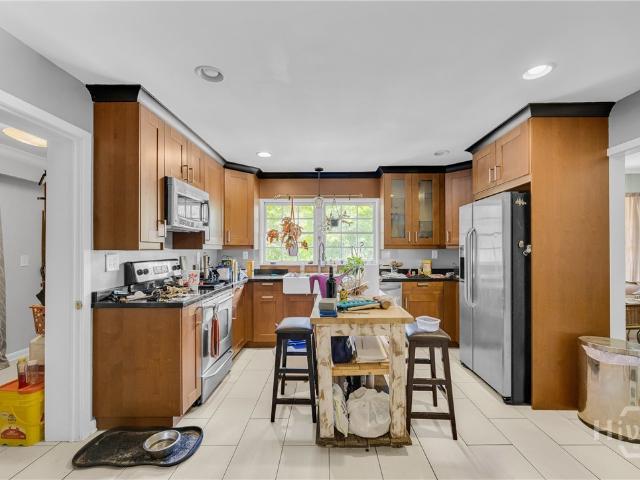 House for sale in Oconee, Georgia