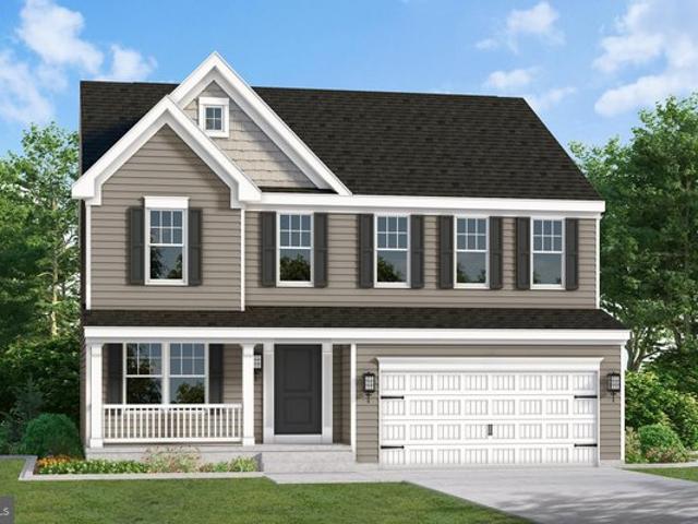 House for sale in Cecil, Maryland