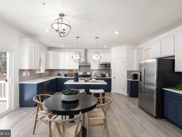 Property for sale in Cecil, Maryland