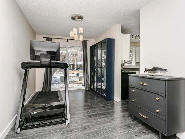 House for sale in Saint Albert, Alberta