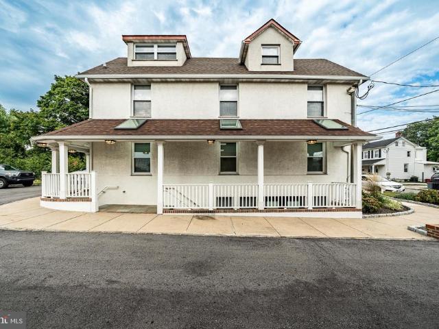 Property for rent in Delco, Pennsylvania