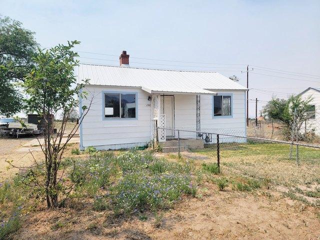 House for sale in East Carbon, Utah