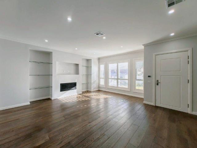 Townhouse for rent in Ashwood, Melbourne