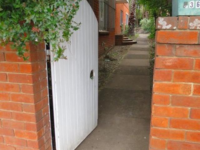 House for rent in Warrah Creek, New South Wales