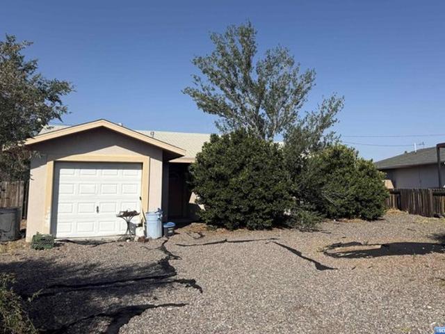 House for sale in Hurley, New Mexico