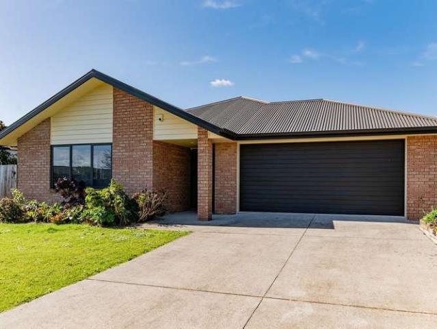 House for sale in Coromandel, Waikato