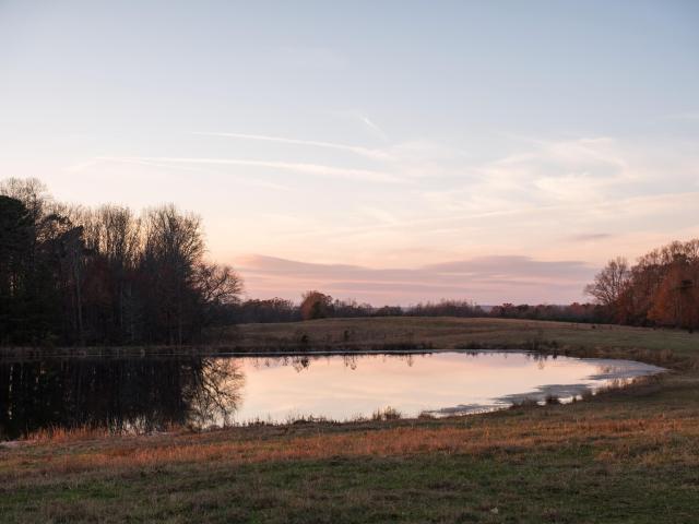 House for sale in Menlo, Alabama