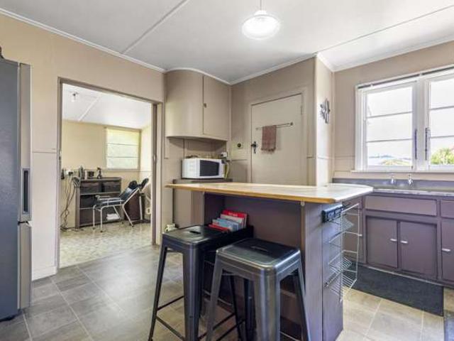 House for sale in Ruapehu District
