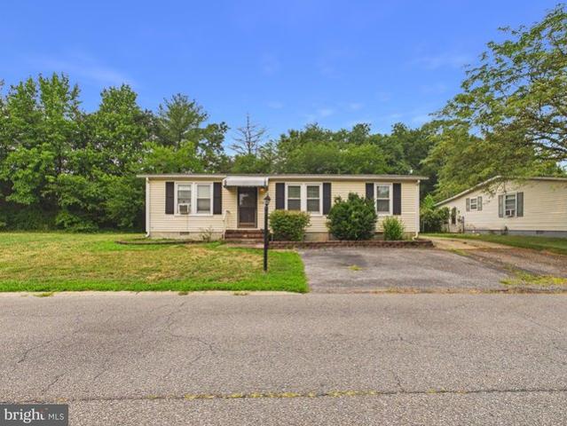 House for sale in Delaware