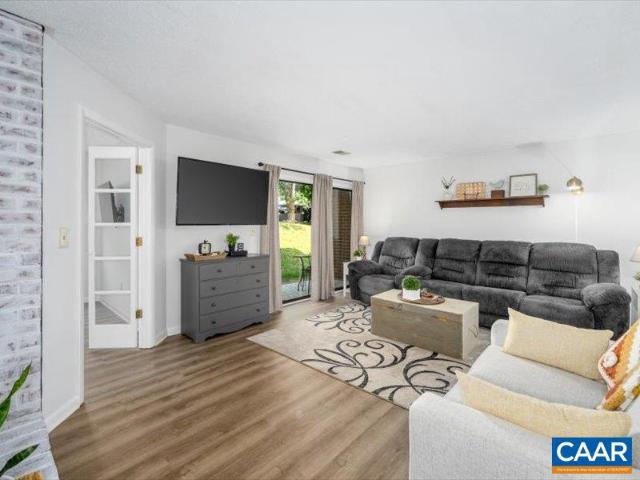 Condo for sale in Virginia
