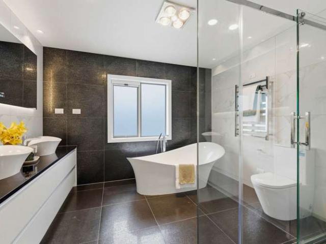House for sale in Paremoremo, Oroua County
