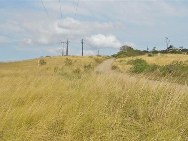 Farm for sale in Ugu District Municipality, Kwazulu-natal