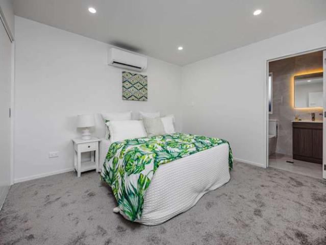 House for rent in Manurewa