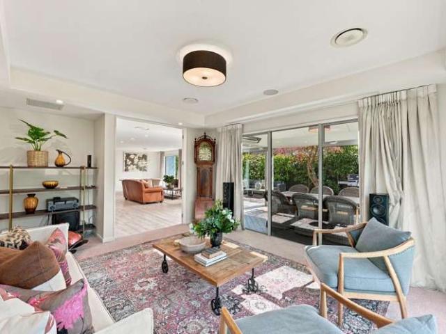 House for sale in Ilam, Christchurch