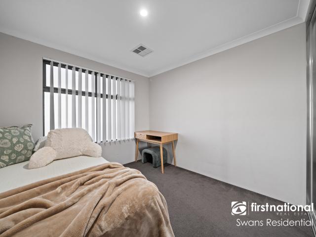 House for sale in Aveley, Western Australia