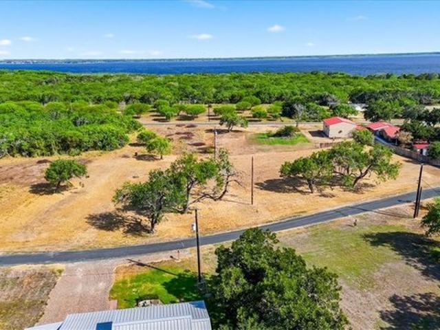 Land for sale in San Patricio, Texas