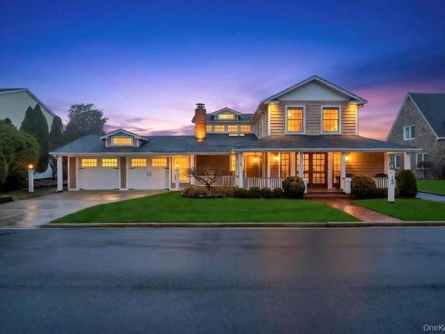House for sale in Nassau, New York