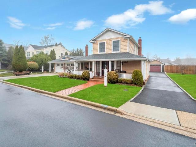 Property for sale in Nassau, New York