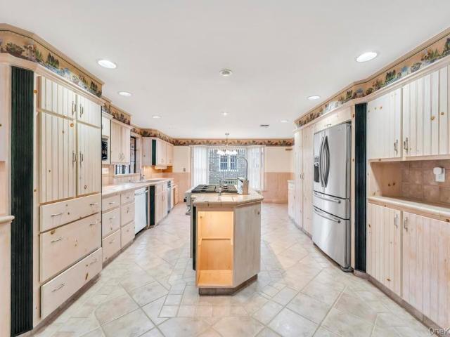 House for sale in Nassau, New York