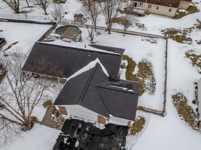 Property for sale in Davis Junction, Illinois