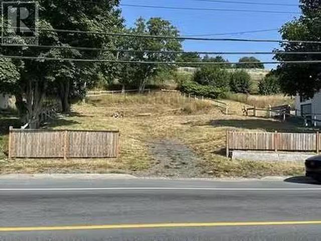 House for sale in Harbour Grace South, Newfoundland And Labrador