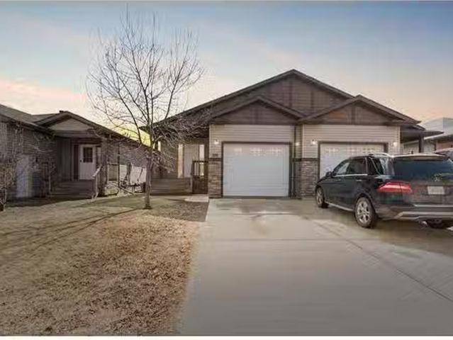 House for sale in Fort Mcmurray, Alberta