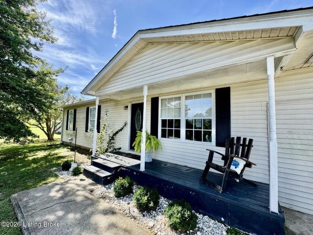 House for sale in Springfield, Washington County