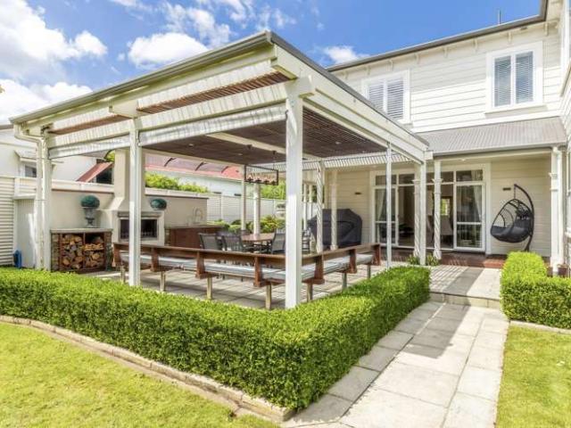 House for sale in Wanganui District