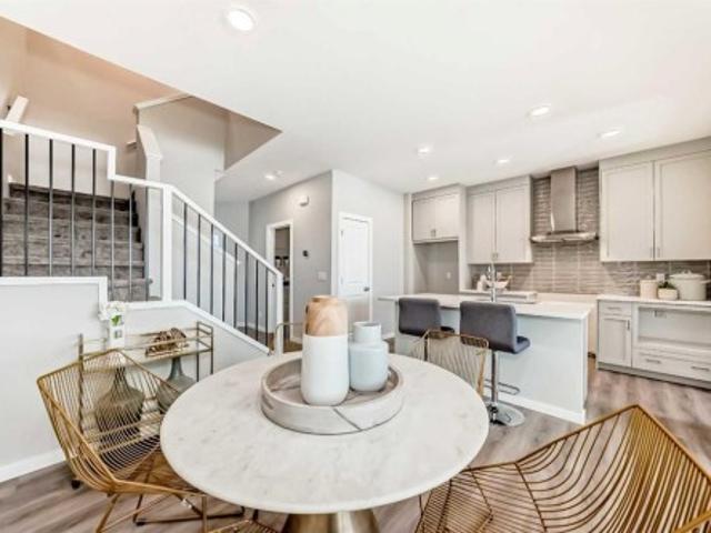 House for sale in Northwest, Alberta