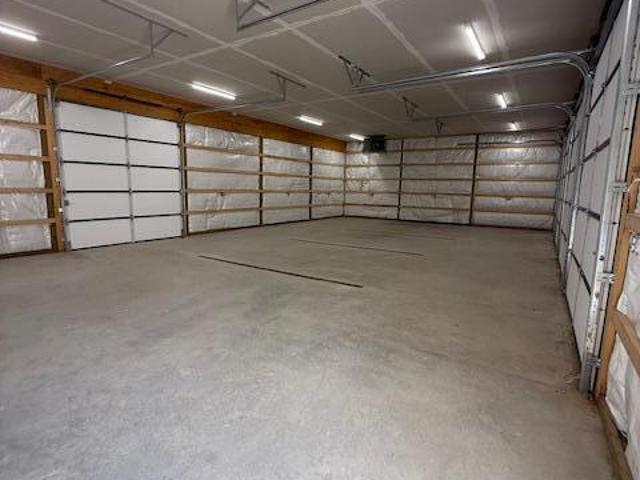 Commercial for sale in Michigan