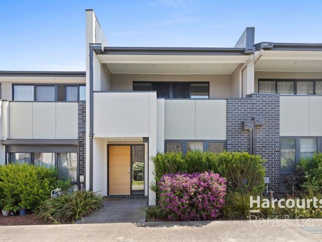 Apartment for rent in Lalor, Melbourne