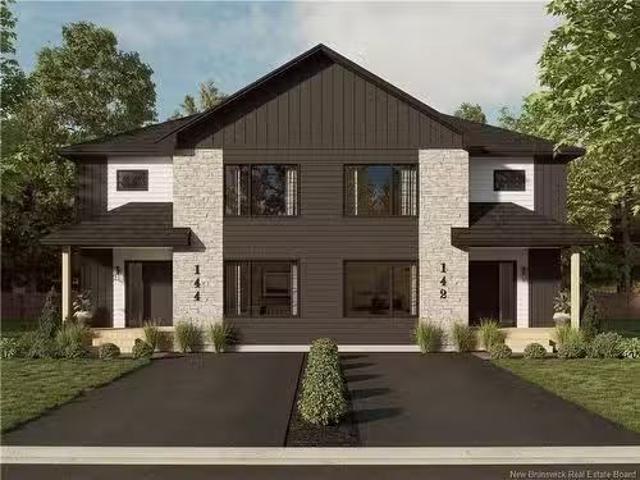House for sale in Moncton Parish, Ville de Dieppe