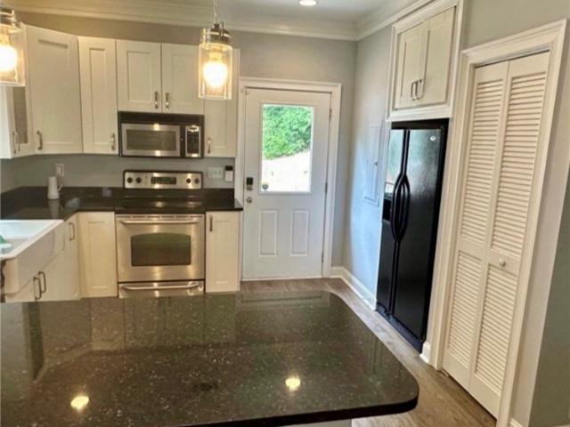 Condo for sale in Athens, Georgia