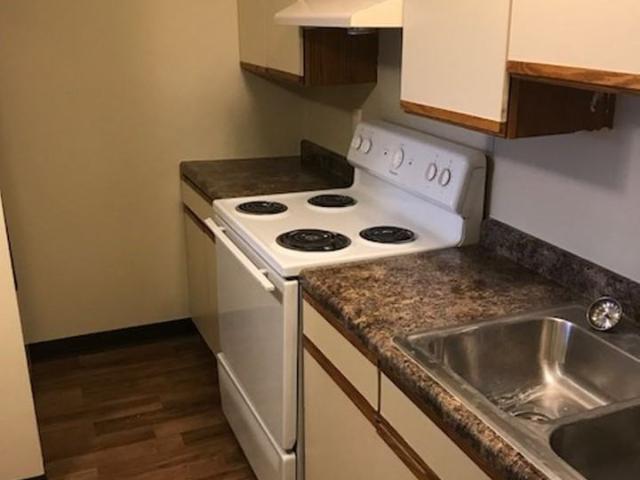 Apartment for rent in Champaign, Illinois