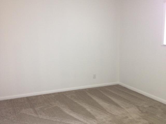 Apartment for rent in Champaign, Illinois