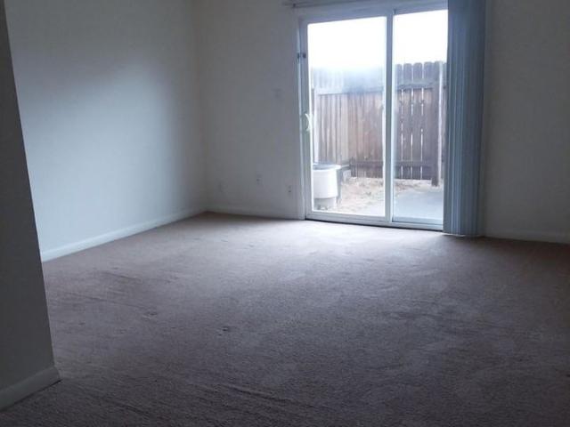 Apartment for rent in Champaign, Illinois