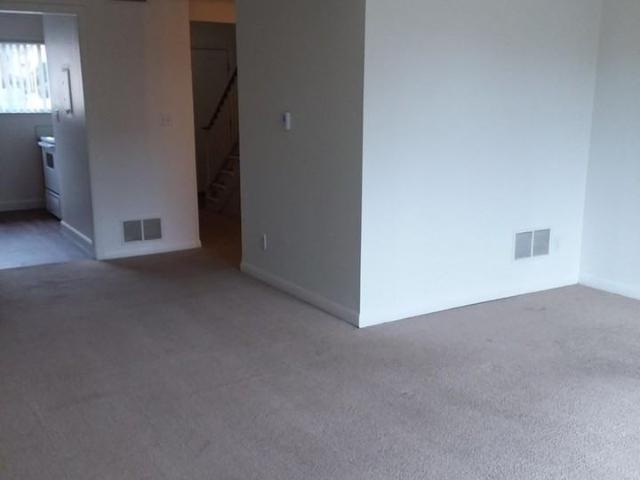 Apartment for rent in Champaign, Illinois