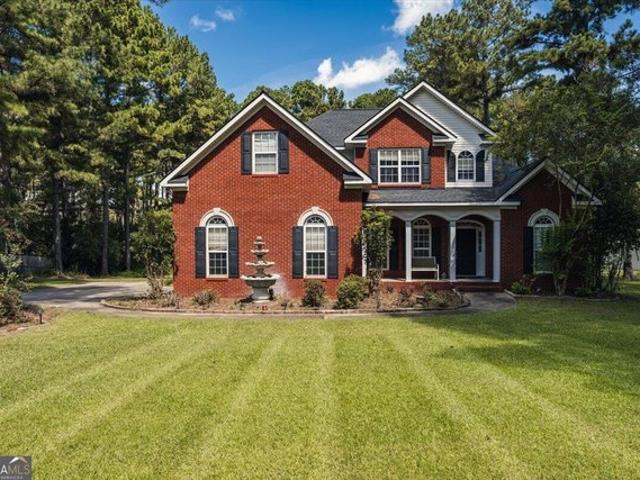 House for sale in Gray, Jones County