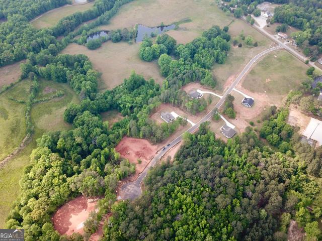House for sale in Georgia