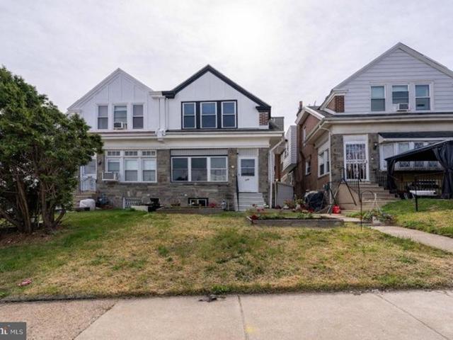 Townhouse for sale in Delco, Pennsylvania