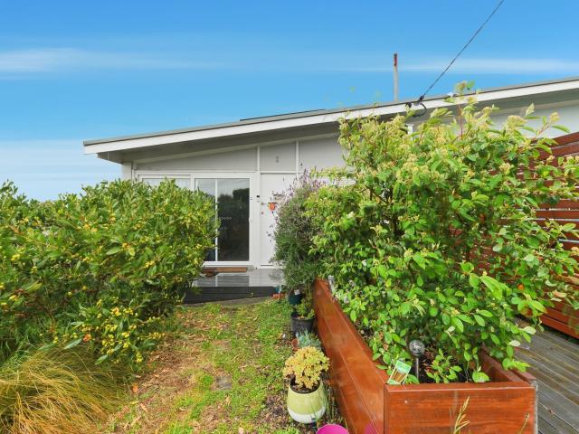 Apartment for rent in Bellerive, Hobart