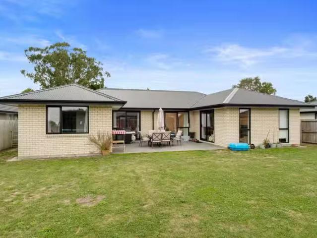 House for sale in Southbridge, Canterbury