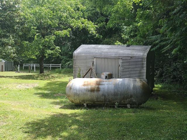 House for sale in Commerce, Georgia