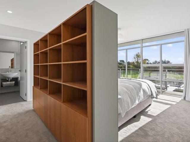 Property for sale in Martinborough, Martinborough Community