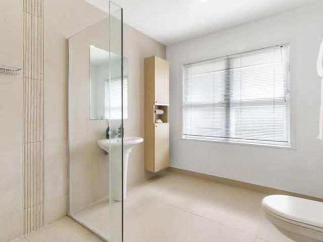 Apartment for sale in Wairau Valley, Oroua County