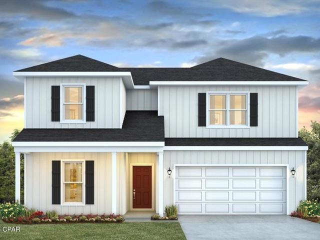 House for sale in Gulf, Florida